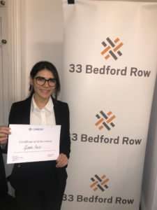 Paperless Moot Runner Up 1